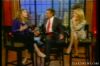 Thumb_regis and kelly part 1 209